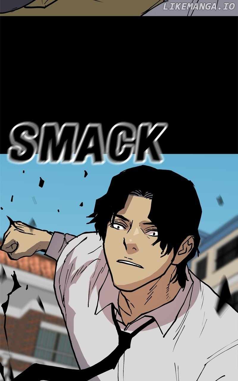 Boss Returns Chapter 36 89